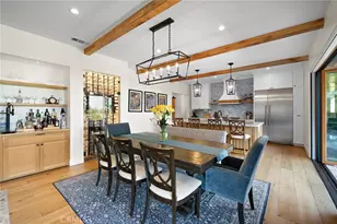 17879 Ridgeway, Granada Hills, CA 91344 - Photo 14