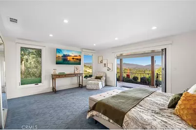 17879 Ridgeway, Granada Hills, CA 91344 - Photo 24