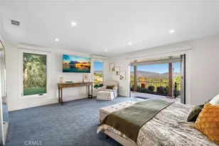 17879 Ridgeway, Granada Hills, CA 91344 - Photo 24