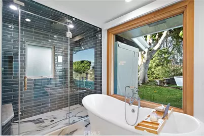 17879 Ridgeway, Granada Hills, CA 91344 - Photo 30
