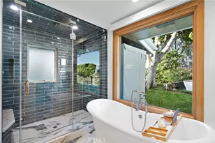17879 Ridgeway, Granada Hills, CA 91344 - Photo 30