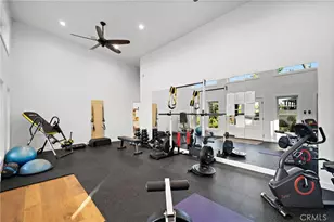 17879 Ridgeway, Granada Hills, CA 91344 - Photo 62