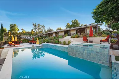 17879 Ridgeway, Granada Hills, CA 91344 - Photo 38
