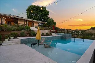 17879 Ridgeway, Granada Hills, CA 91344 - Photo 2
