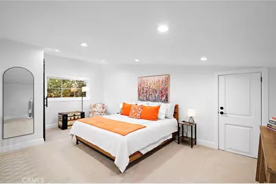 17879 Ridgeway, Granada Hills, CA 91344 - Photo 56