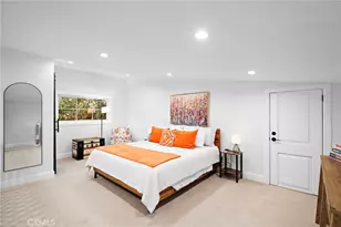 17879 Ridgeway, Granada Hills, CA 91344 - Photo 56