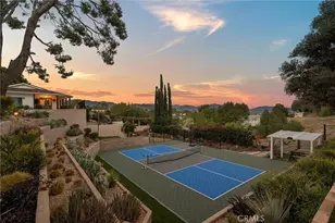 17879 Ridgeway, Granada Hills, CA 91344 - Photo 8