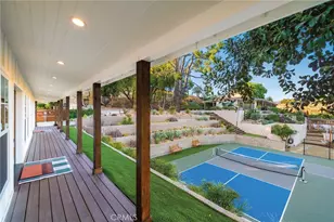 17879 Ridgeway, Granada Hills, CA 91344 - Photo 42