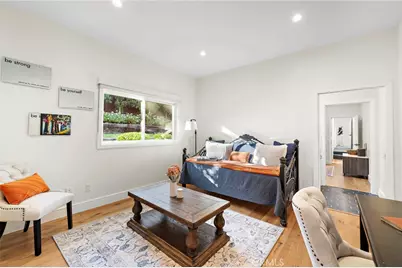 17879 Ridgeway, Granada Hills, CA 91344 - Photo 32