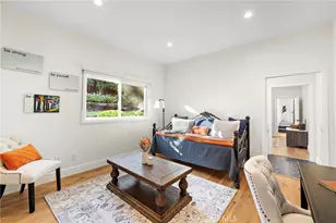 17879 Ridgeway, Granada Hills, CA 91344 - Photo 32