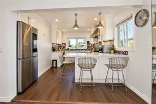 907 Electric, Seal Beach, CA 90740 - Photo 4