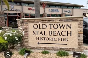 907 Electric, Seal Beach, CA 90740 - Photo 24