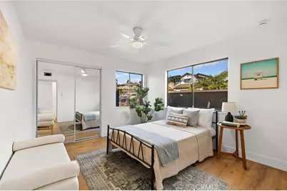 987 Modjeska, Costa Mesa, CA 92627 - Photo 18