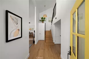 987 Modjeska, Costa Mesa, CA 92627 - Photo 4