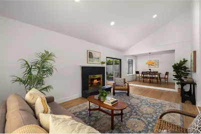 987 Modjeska, Costa Mesa, CA 92627 - Photo 8