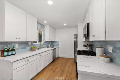 987 Modjeska, Costa Mesa, CA 92627 - Photo 14