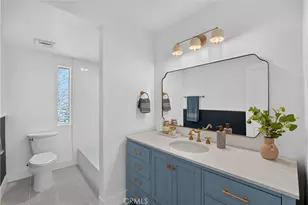 987 Modjeska, Costa Mesa, CA 92627 - Photo 16