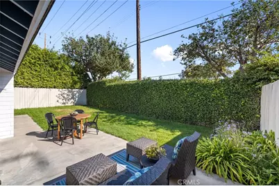 987 Modjeska, Costa Mesa, CA 92627 - Photo 30