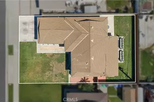 2430 Gregory, La Habra, CA 90631 - Photo 30