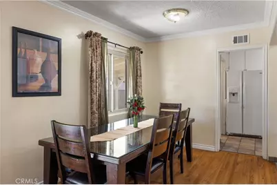 2430 Gregory, La Habra, CA 90631 - Photo 8