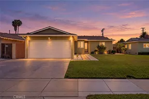 2430 Gregory, La Habra, CA 90631 - Photo 4