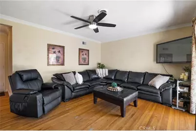 2430 Gregory, La Habra, CA 90631 - Photo 6