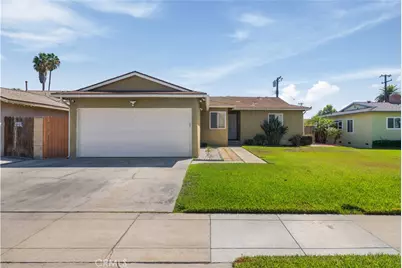 2430 Gregory, La Habra, CA 90631 - Photo 1