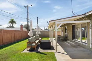 2430 Gregory, La Habra, CA 90631 - Photo 26