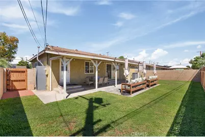 2430 Gregory, La Habra, CA 90631 - Photo 30
