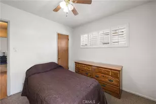 2430 Gregory, La Habra, CA 90631 - Photo 20