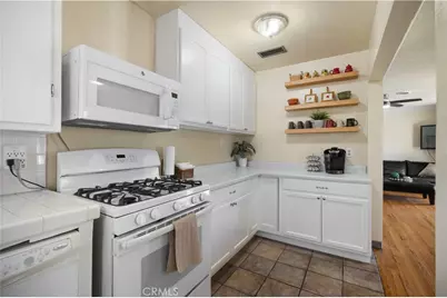 2430 Gregory, La Habra, CA 90631 - Photo 14