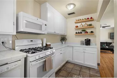 2430 Gregory, La Habra, CA 90631 - Photo 14