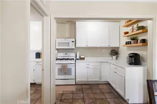2430 Gregory, La Habra, CA 90631 - Photo 10
