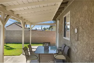 2430 Gregory, La Habra, CA 90631 - Photo 26