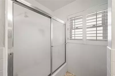 2430 Gregory, La Habra, CA 90631 - Photo 22