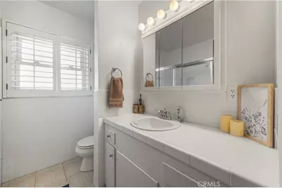 2430 Gregory, La Habra, CA 90631 - Photo 18