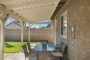 2430 Gregory, La Habra, CA 90631 - Photo 24