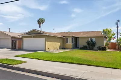 2430 Gregory, La Habra, CA 90631 - Photo 2