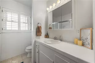 2430 Gregory, La Habra, CA 90631 - Photo 16
