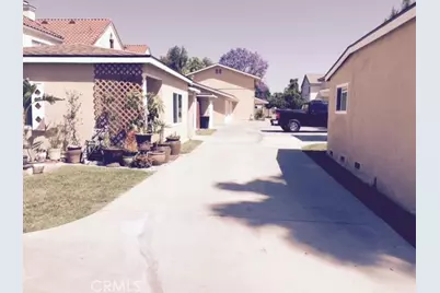 8803 Cedar, Bellflower, CA 90706 - Photo 2