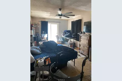 1217 S Van Ness, Santa Ana, CA 92707 - Photo 8