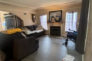 1217 S Van Ness, Santa Ana, CA 92707 - Photo 4