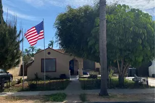 1217 S Van Ness, Santa Ana, CA 92707 - Photo 1