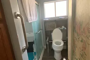 1217 S Van Ness, Santa Ana, CA 92707 - Photo 10