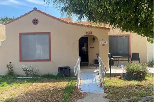 1217 S Van Ness, Santa Ana, CA 92707 - Photo 2