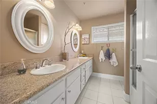 8819 Cedar St, Bellflower, CA 90706 - Photo 10