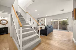 8819 Cedar St, Bellflower, CA 90706 - Photo 2