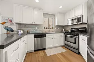 8819 Cedar St, Bellflower, CA 90706 - Photo 6