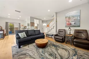 8819 Cedar St, Bellflower, CA 90706 - Photo 4