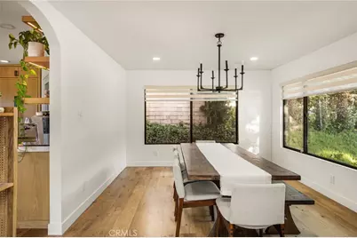 14521 Eadbrook, Hacienda Heights, CA 91745 - Photo 24